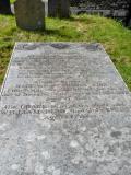 image of grave number 963175